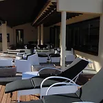Hotel Adia Playa