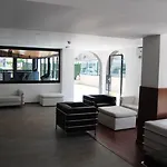 Adia Playa Cunit