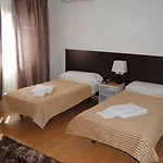 Adia Playa Hotel 3*