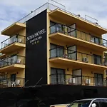 Hotel Adia Playa Cunit