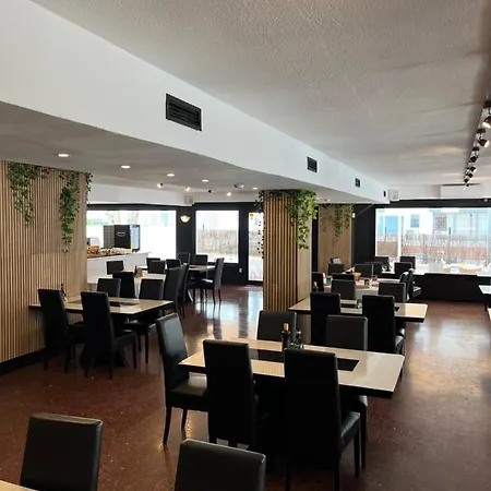 Adia Playa Cunit