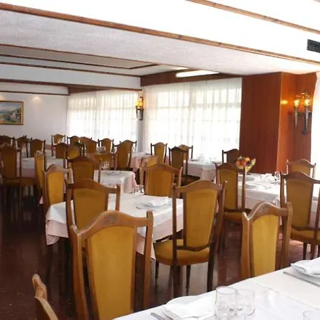 Adia Playa Hotel 3*